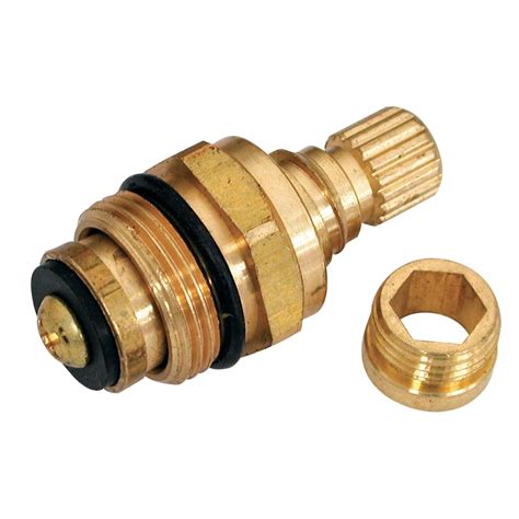 Faucet Stems & Cartridges at Lowes.com